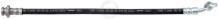 A.B.S. ALL BRAKE SYSTEMS BV. SL 6424
